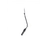 AUDIO-TECHNICA PRO45 MIKROFON