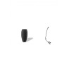 AUDIO-TECHNICA PRO45 MIKROFON