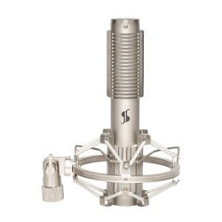 STAGG SRM70 RIBBON MIKROFON