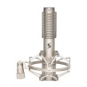 STAGG SRM70 RIBBON MIKROFON