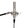 STAGG SRM70 RIBBON MIKROFON