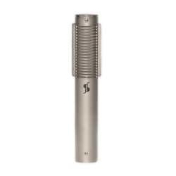 STAGG SRM70 RIBBON MIKROFON