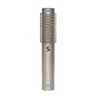 STAGG SRM70 RIBBON MIKROFON