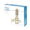 STAGG SRM70 RIBBON MIKROFON