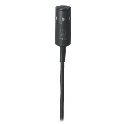 AUDIO-TECHNICA PRO35CW MIKROFON