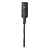 AUDIO-TECHNICA PRO35CW MIKROFON