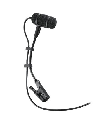 AUDIO-TECHNICA PRO35CW MIKROFON