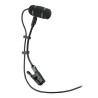 AUDIO-TECHNICA PRO35CW MIKROFON
