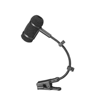 AUDIO-TECHNICA PRO35CW MIKROFON