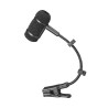 AUDIO-TECHNICA PRO35CW MIKROFON