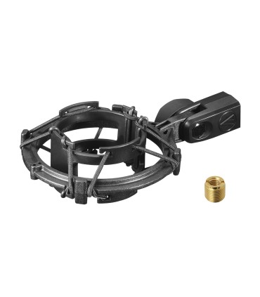 AUDIO-TECHNICA AT2020V LIMITED EDITION COND. MIKROFON