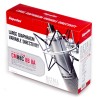 SUPERLUX CMH8B cond. MIKROFON