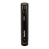 SUPERLUX E109 cond. MIKROFON