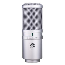 SUPERLUX E205U USB MIKROFON