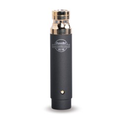 SUPERLUX HI10 hihat MIKROFON