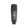 SUPERLUX HO8 cond. MIKROFON