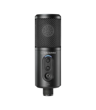 AUDIO-TECHNICA ATR2500X-USB COND. MIKROFON