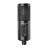 AUDIO-TECHNICA ATR2500X-USB COND. MIKROFON