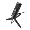 AUDIO-TECHNICA ATR2500X-USB COND. MIKROFON