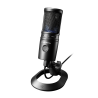 AUDIO-TECHNICA AT2020USB-X MIKROFON