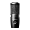 AUDIO-TECHNICA AT2020USB-X MIKROFON