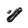AUDIO-TECHNICA AT2020USB-X MIKROFON