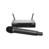 AUDIO-TECHNICA ATW-13F AT-One ručni set MIKROFON