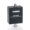 LD-SYSTEMS WS 100 AB ANTENA BOOSTER