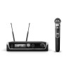 LD-SYSTEMS U506 HHD MIKROFON
