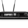 LD-SYSTEMS U506 HHD MIKROFON