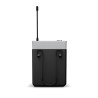 LD-SYSTEMS U506 BPHH 2 dupli naglavni skin MIKROFON