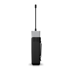 LD-SYSTEMS U506 BPHH 2 dupli naglavni skin MIKROFON
