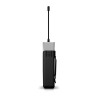 LD-SYSTEMS U506 BPHH 2 dupli naglavni skin MIKROFON