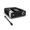 LD-SYSTEMS U506 BPHH 2 dupli naglavni skin MIKROFON