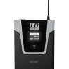 LD-SYSTEMS U506 BPHH 2 dupli naglavni skin MIKROFON