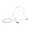 LD-SYSTEMS U506 BPHH naglavni skin colour MIKROFON