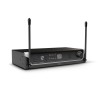 LD-SYSTEMS U305 HHD MIKROFON