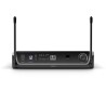 LD-SYSTEMS U305 HHD MIKROFON