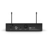 LD-SYSTEMS U305 HHD MIKROFON