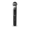 LD-SYSTEMS U305 HHD MIKROFON