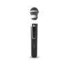 LD-SYSTEMS U305 HHD MIKROFON