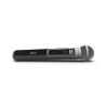 LD-SYSTEMS U305 HHD MIKROFON