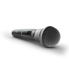 LD-SYSTEMS U305 HHD MIKROFON