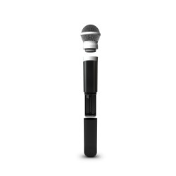 LD-SYSTEMS U305 HHD MIKROFON