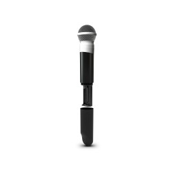 LD-SYSTEMS U305 HHD MIKROFON