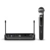 LD-SYSTEMS U306 HHD MIKROFON
