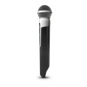 LD-SYSTEMS U306 HHD MIKROFON