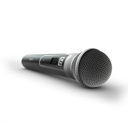 LD-SYSTEMS U306 HHD MIKROFON