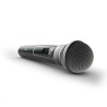 LD-SYSTEMS U306 HHD MIKROFON