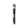 LD-SYSTEMS U306 HHD MIKROFON